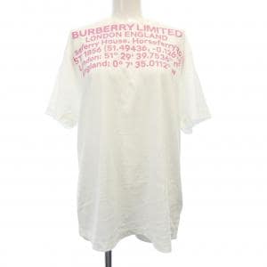 バーバリー BURBERRY Tシャツ