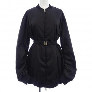 モンクレール MONCLER コート