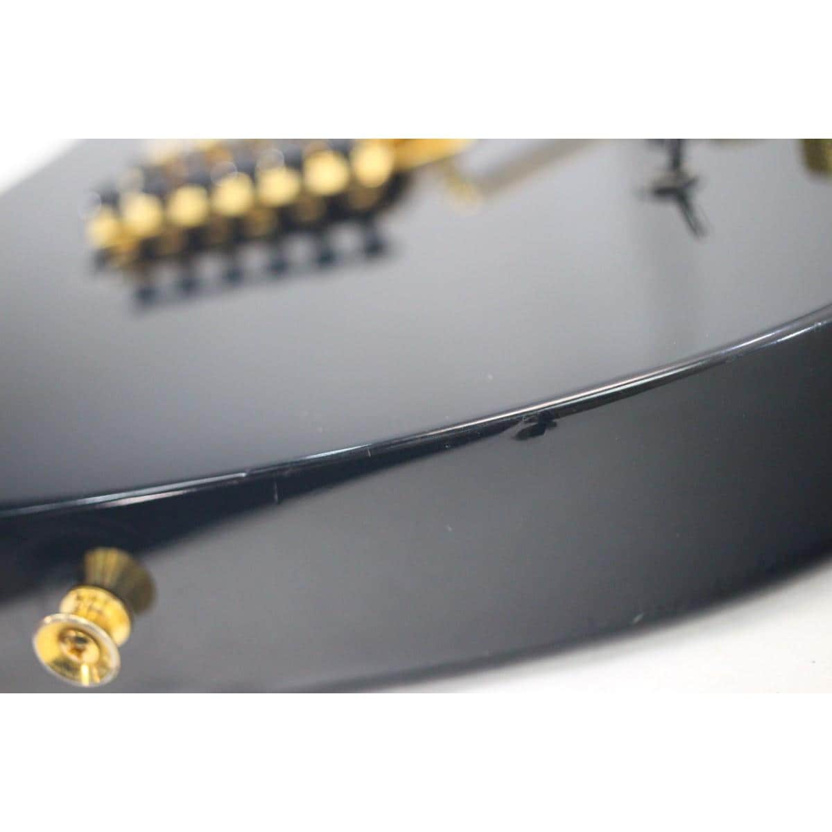 ＦＥＲＮＡＮＤＥＳ　　ＡＰＧ－８５Ｓ