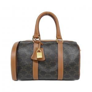 【新品】セリーヌ 121322CAS バッグ