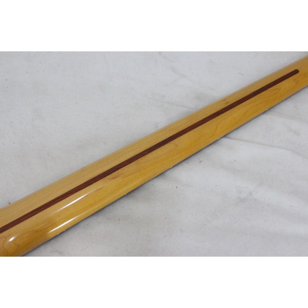 ＦＵＪＩＧＥＮ　　ＮＣＪＢ－１０Ｒ