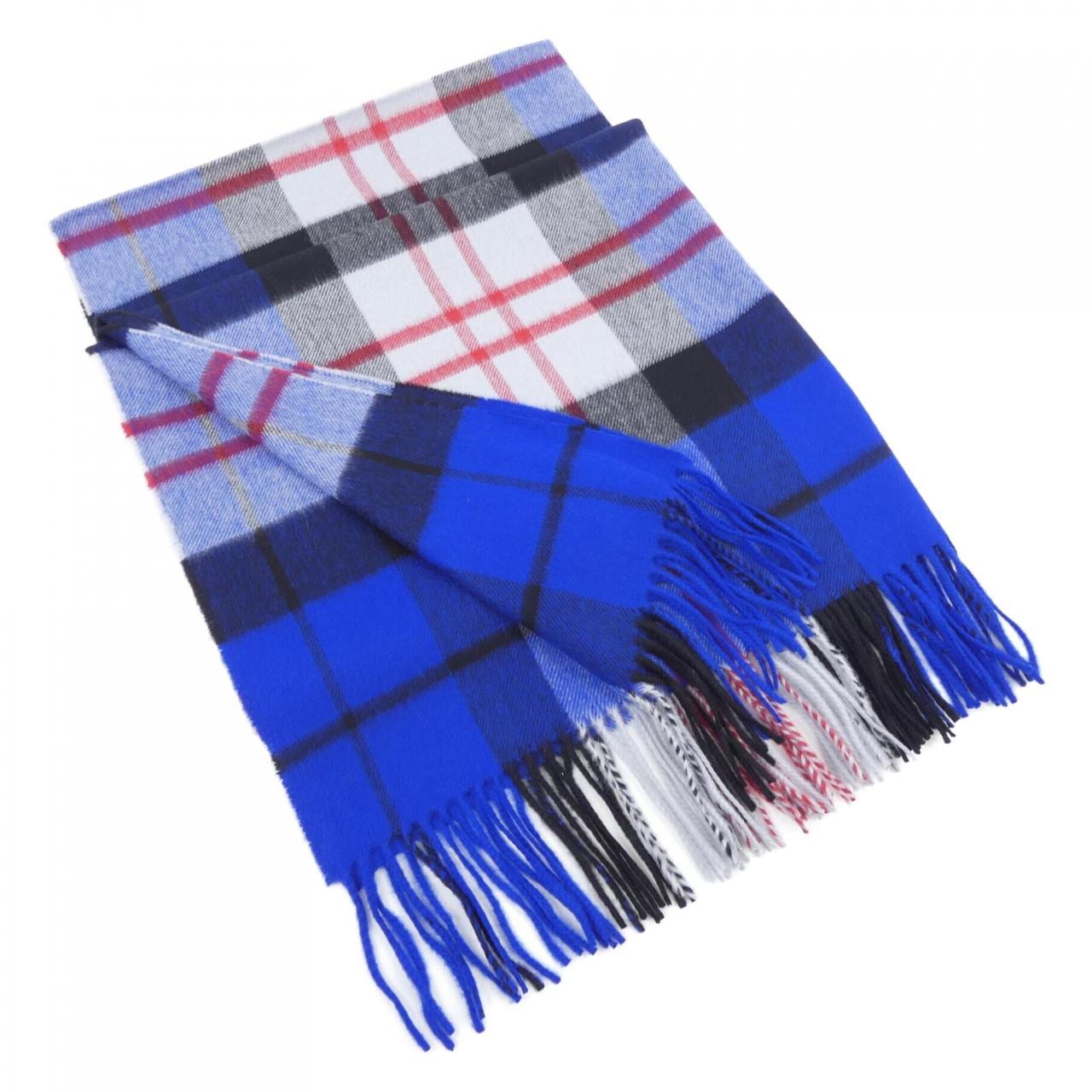 ジョンストンズ JOHNSTONS OF ELGIN WA000056 STOLE