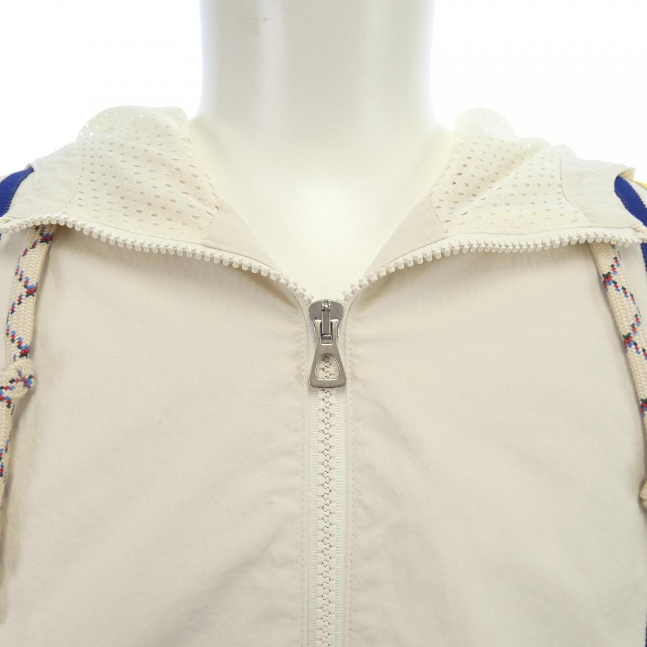 グッチ GUCCI 733478 XJFAA ジャケット