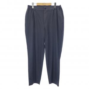 コムデギャルソンオム COMME des GARCONS HOMME DEUX DO-P044 パンツ