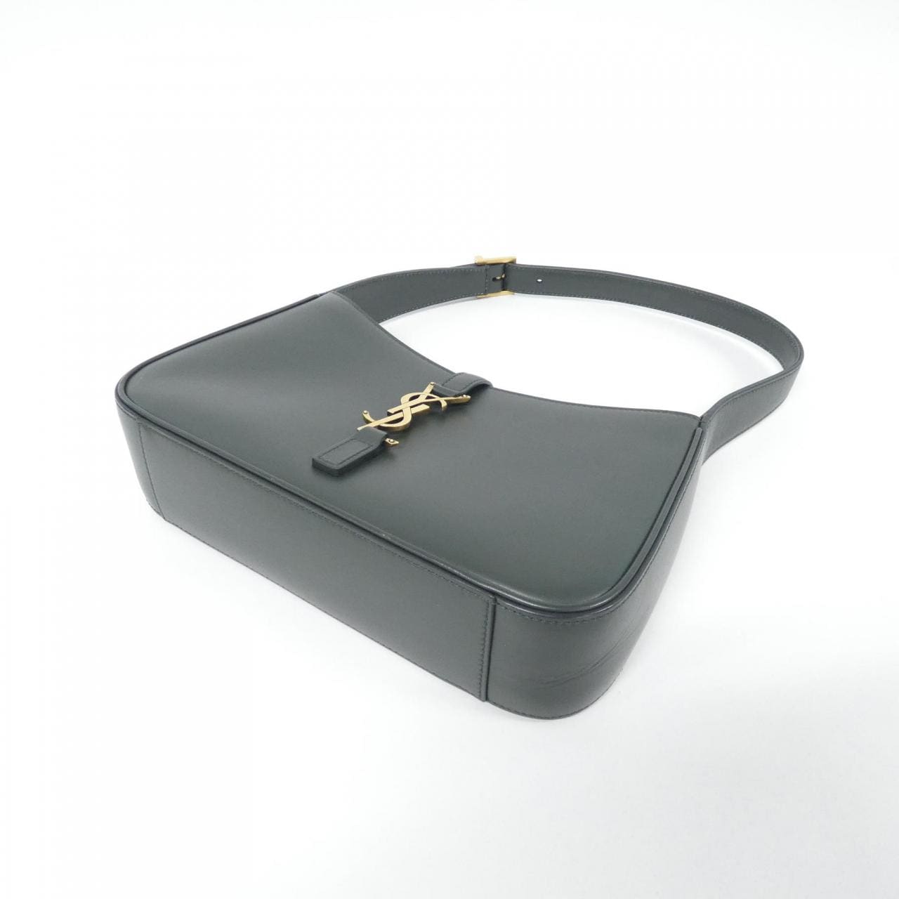 サンローラン LE 5 A 7 657228 2R20W ショルダーバッグ