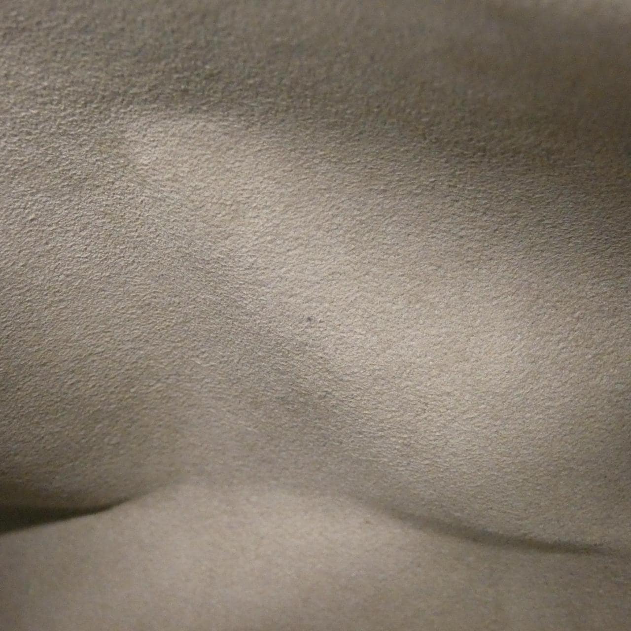 ルイヴィトン バイカラー モノグラム アンプラント ポシェット フェリシー M82610 ショルダーバッグ