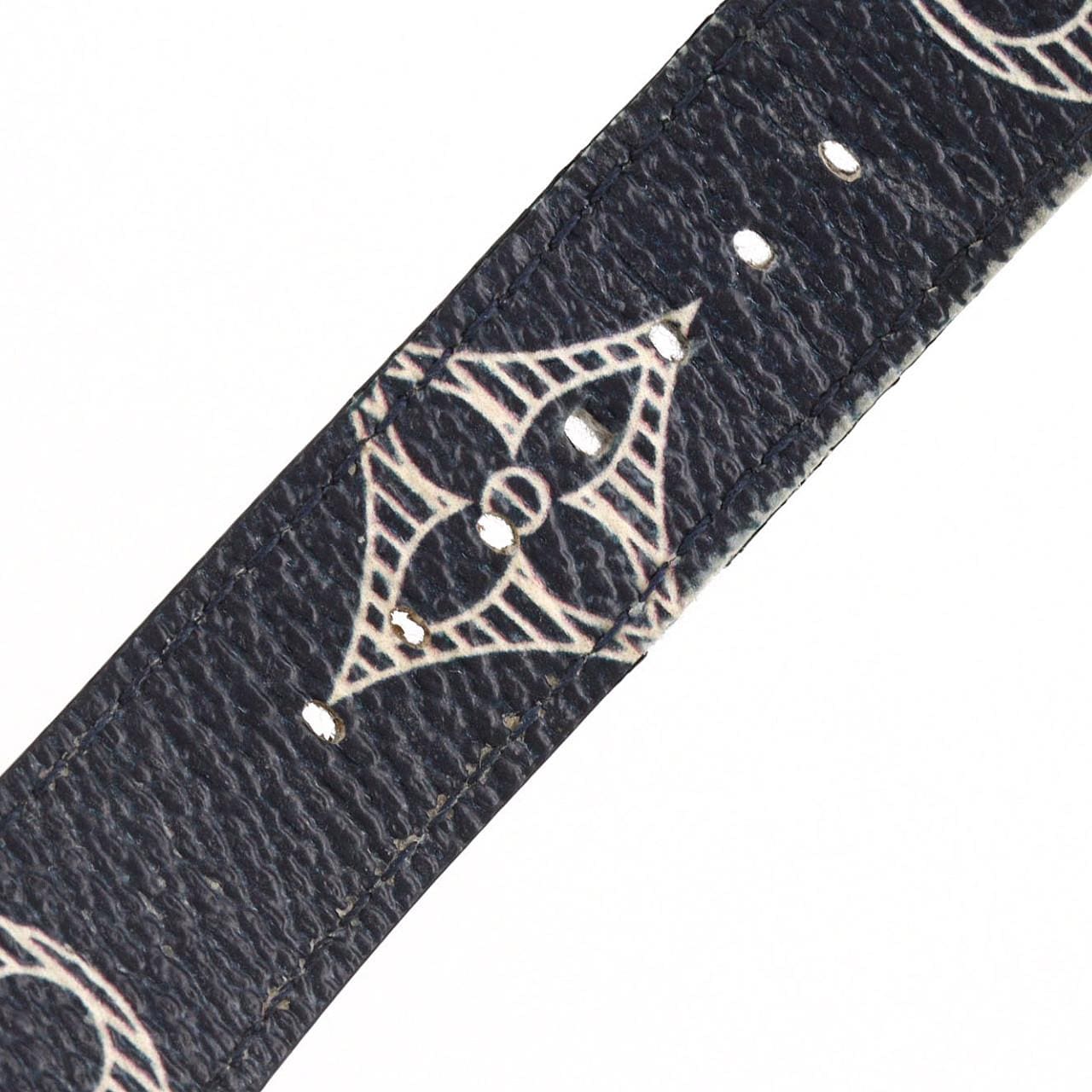 ルイヴィトン タンブールスリム Q2D07 SS クォーツ