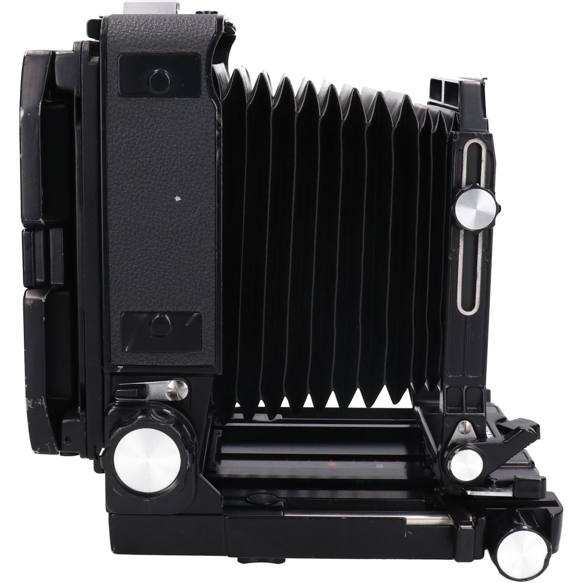 ＴＯＹＯ－ＦＩＥＬＤ　４５Ａ