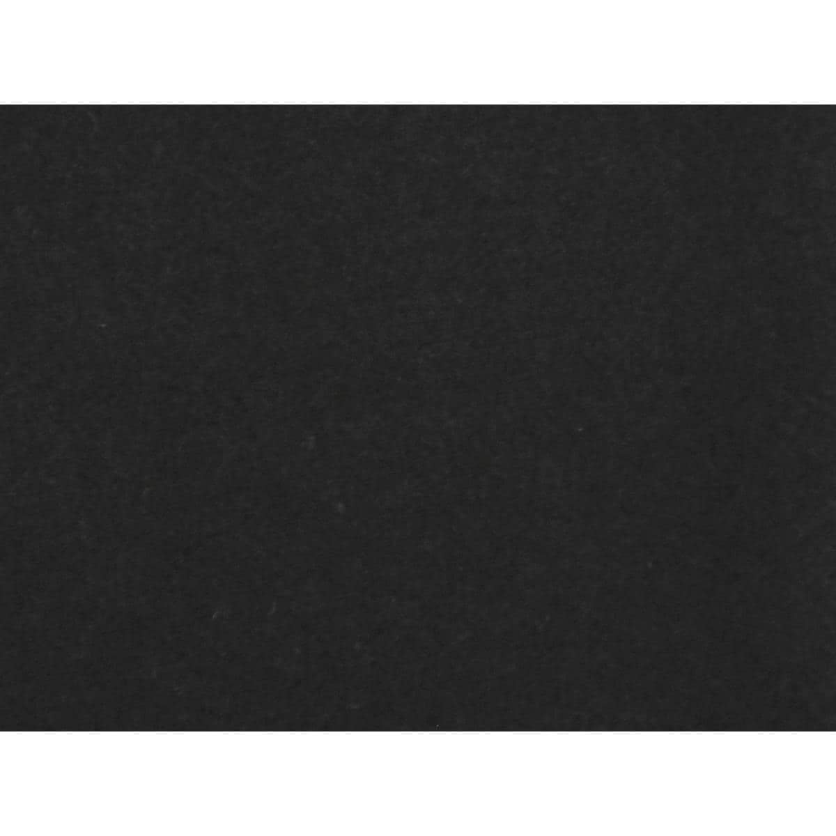 【新品】男物　トンビコート