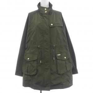 ウールリッチ WOOL RICH コート