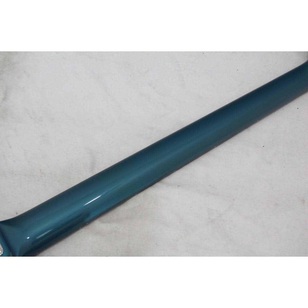 ＭＵＳＩＣＭＡＮ　　ＬＴＤ　ＳＴＩＮＧＲＡＹ　４