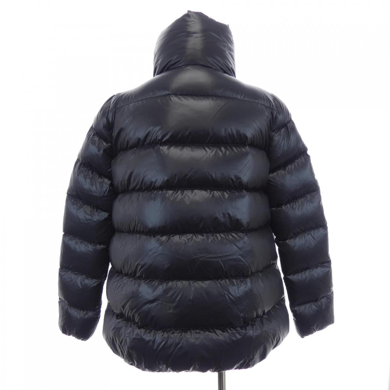 モンクレール MONCLER SALIX ダウンジャケット