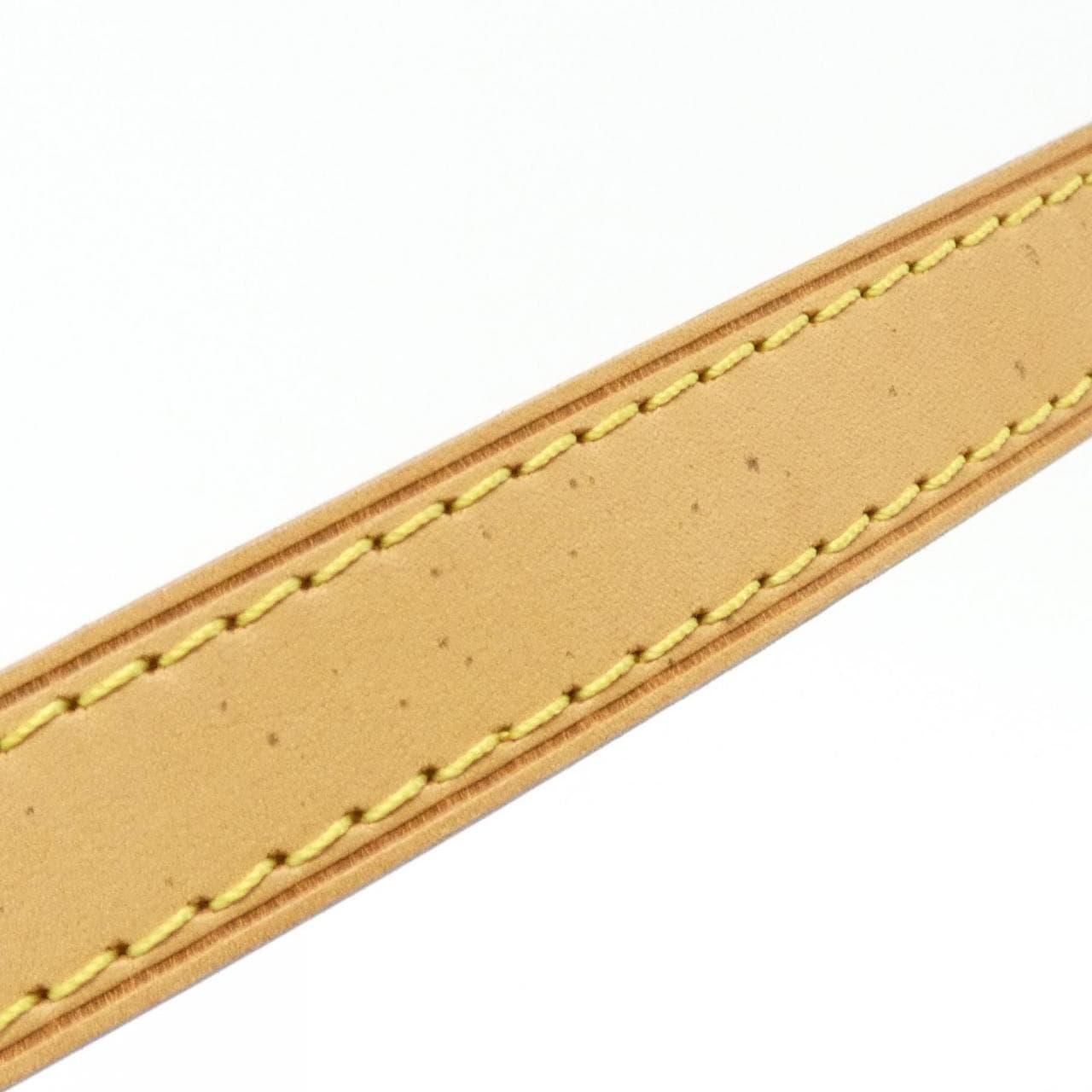 ルイヴィトン モノグラム トータリー PM M56688 バッグ