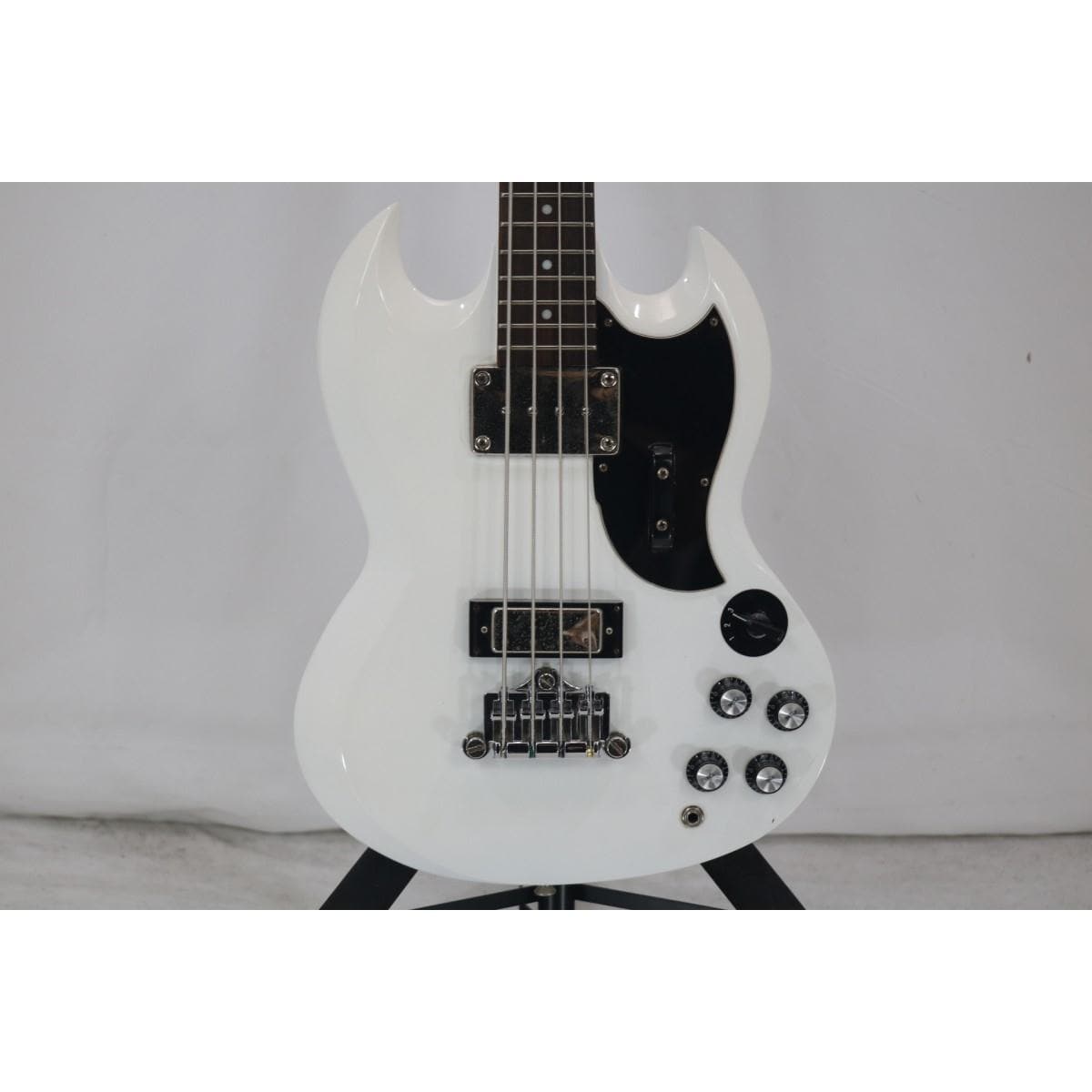 ＥＰＩＰＨＯＮＥ　　ＬＴＤ　ＥＢ－３