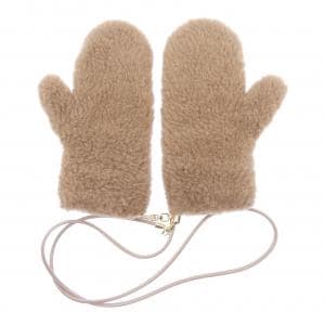 マックスマーラ Max Mara OMBRAT2 GLOVE
