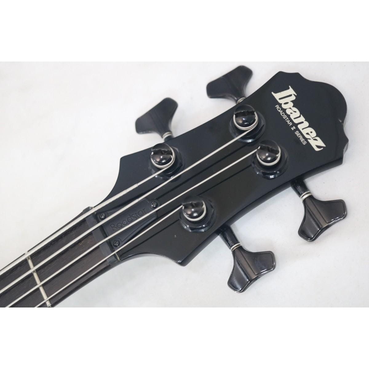 ＩＢＡＮＥＺ　ＲＢ８５０