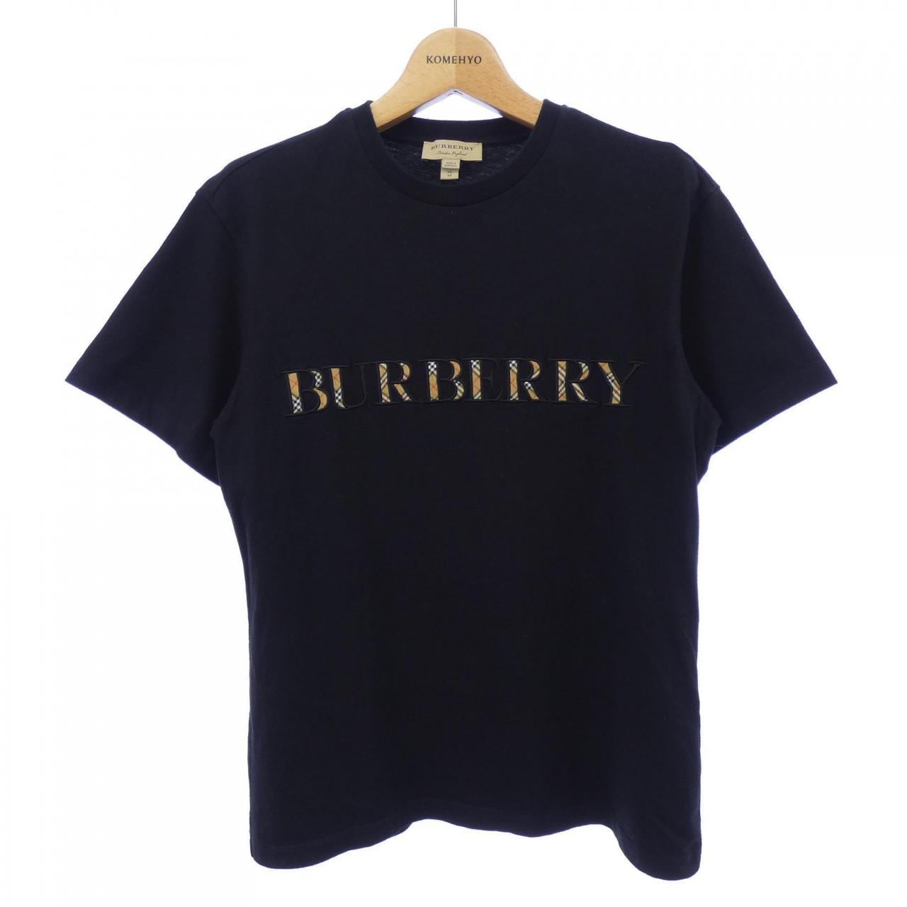 バーバリー BURBERRY 8007984 Tシャツ