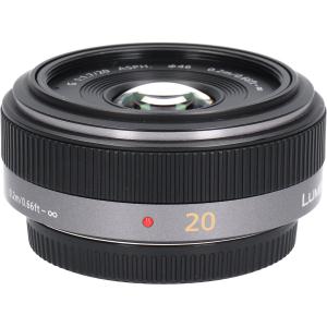 Ｇ２０ｍｍ　Ｆ１．７（Ｈ－Ｈ０２０）