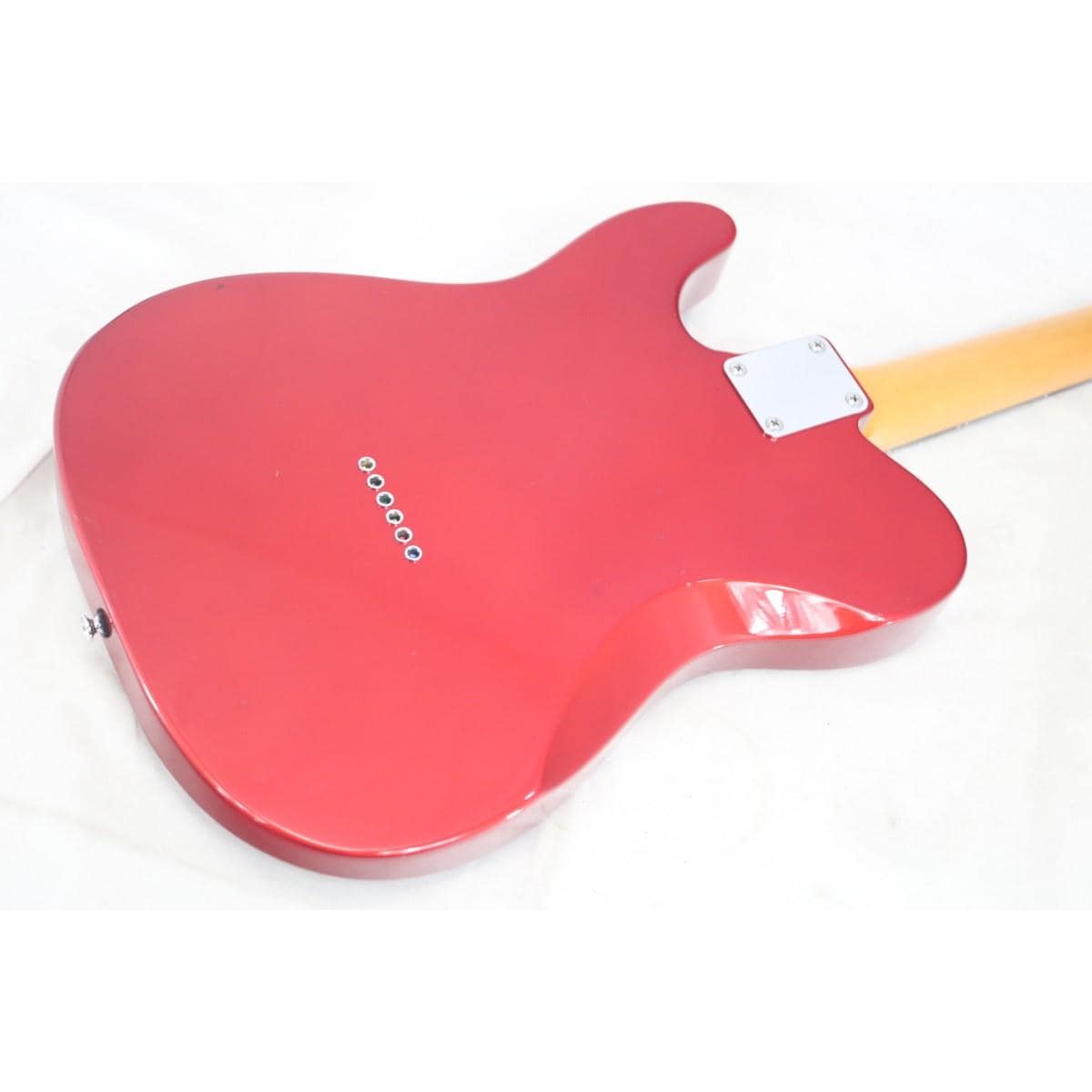 ＧＲＡＳＳＲＯＯＴＳ　　Ｇ－ＴＥ－４５Ｒ
