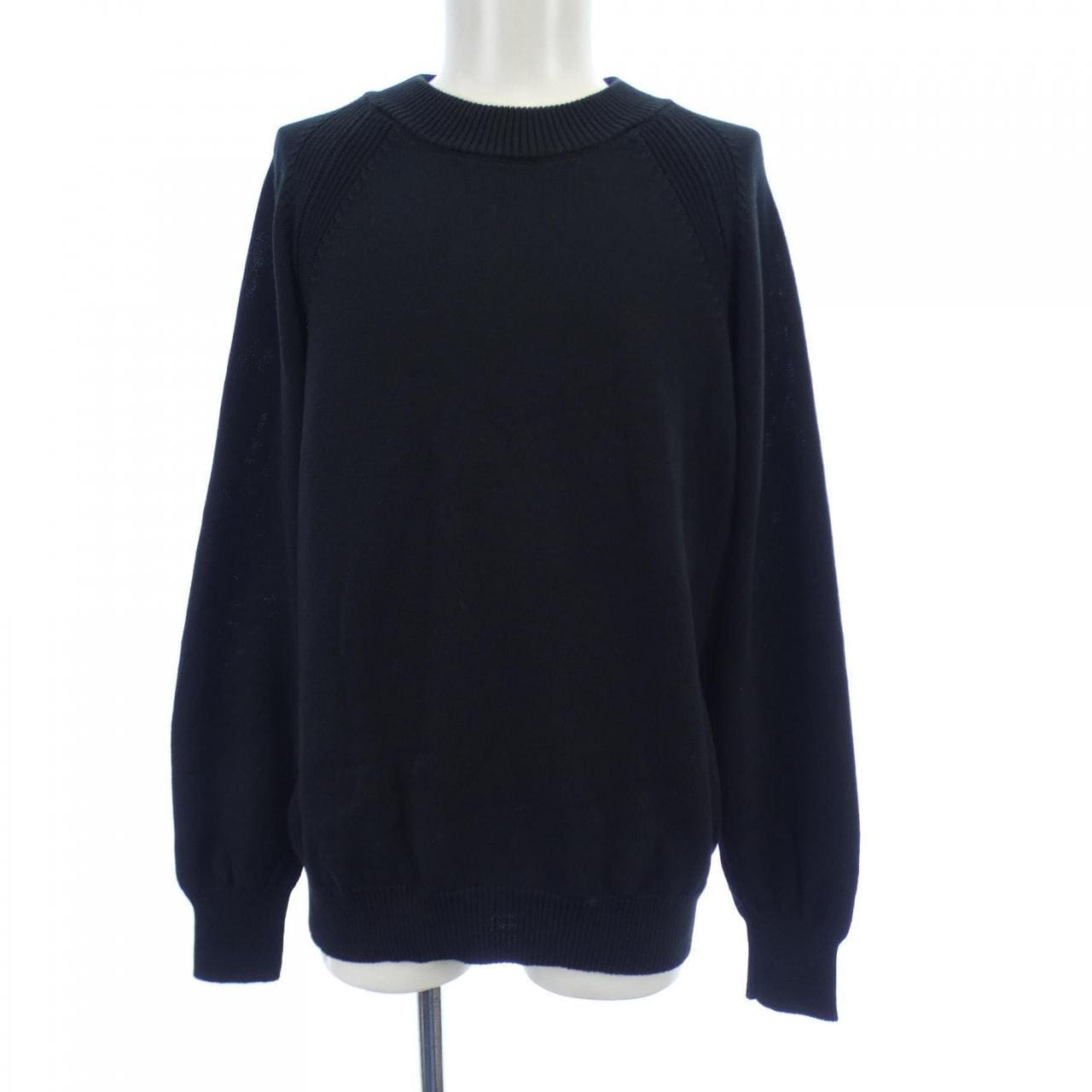 Margaret Howell Margaret Howell knitwear