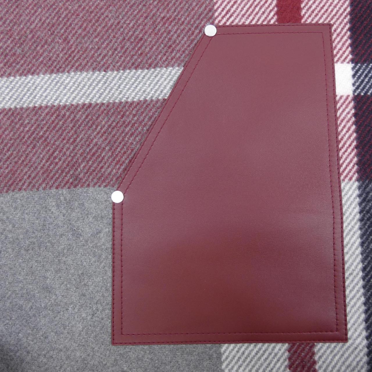 エルメス HERMES MUFFLER