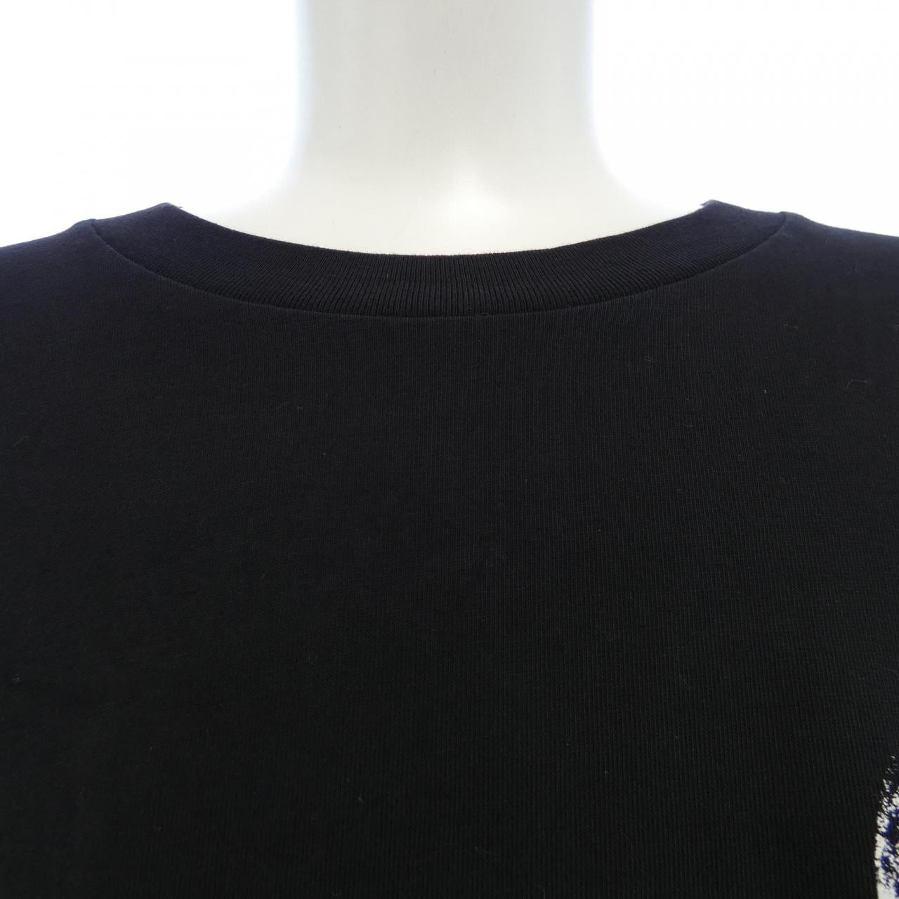 モンクレール MONCLER Tシャツ