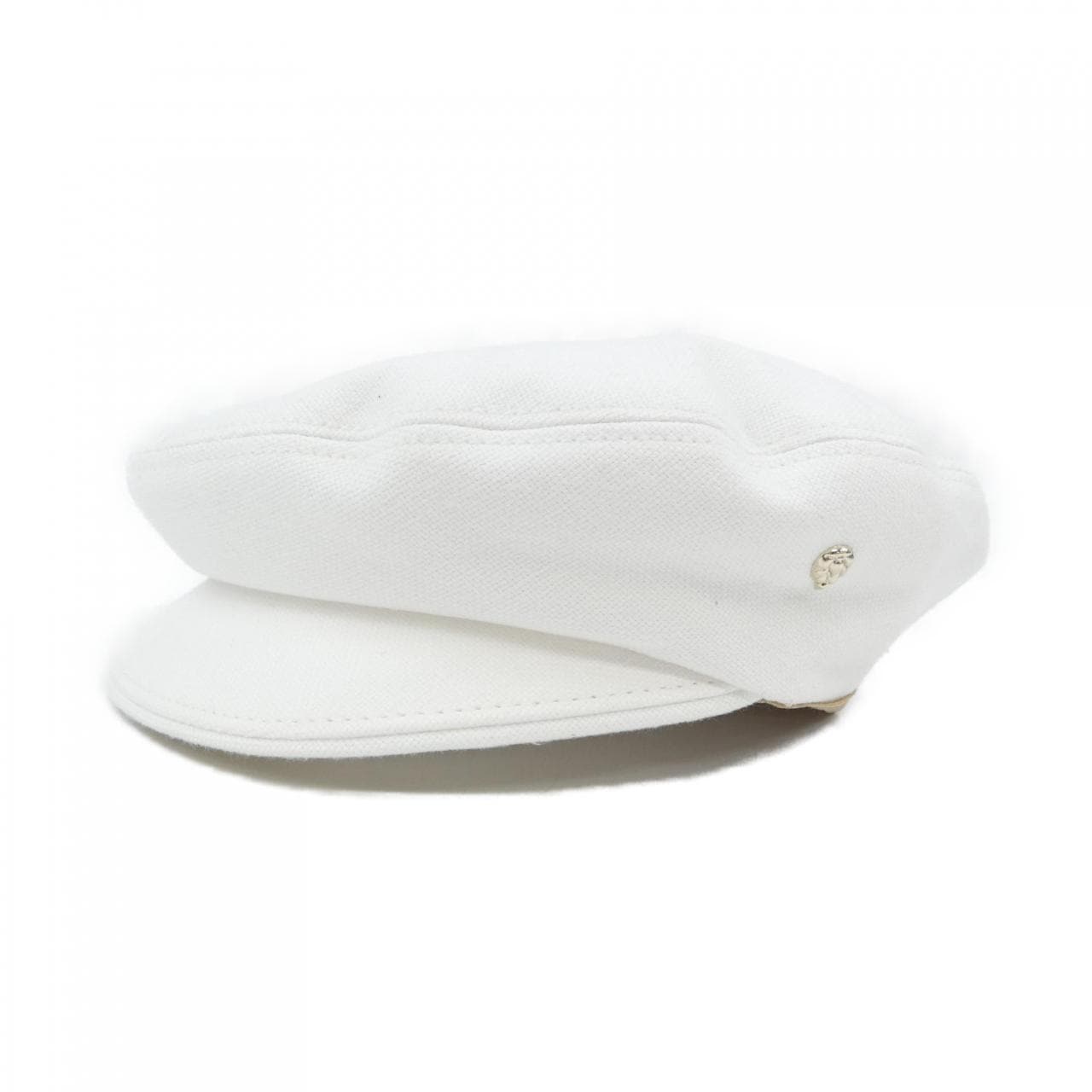 ヘレンカミンスキー HELEN KAMINSKI HAT51528 キャップ