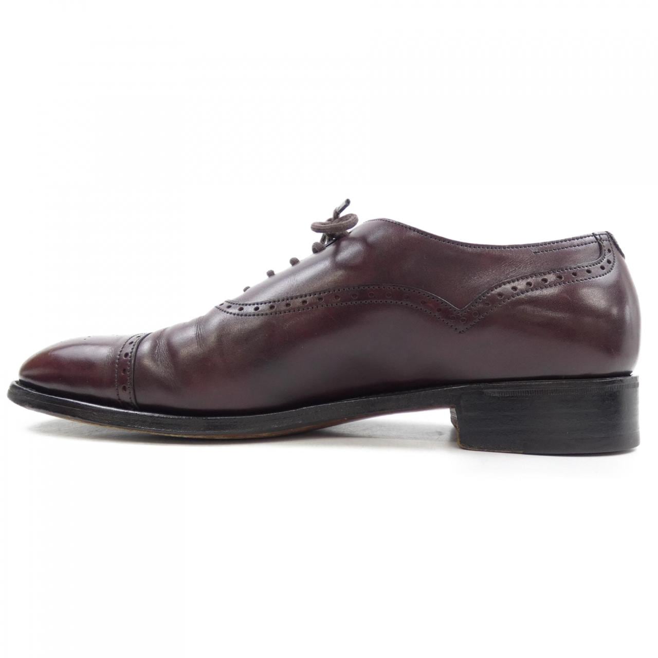ジョンロブ JOHN LOBB シューズ