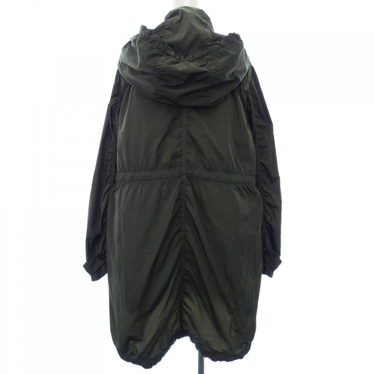 モンクレール MONCLER SARCELLE コート