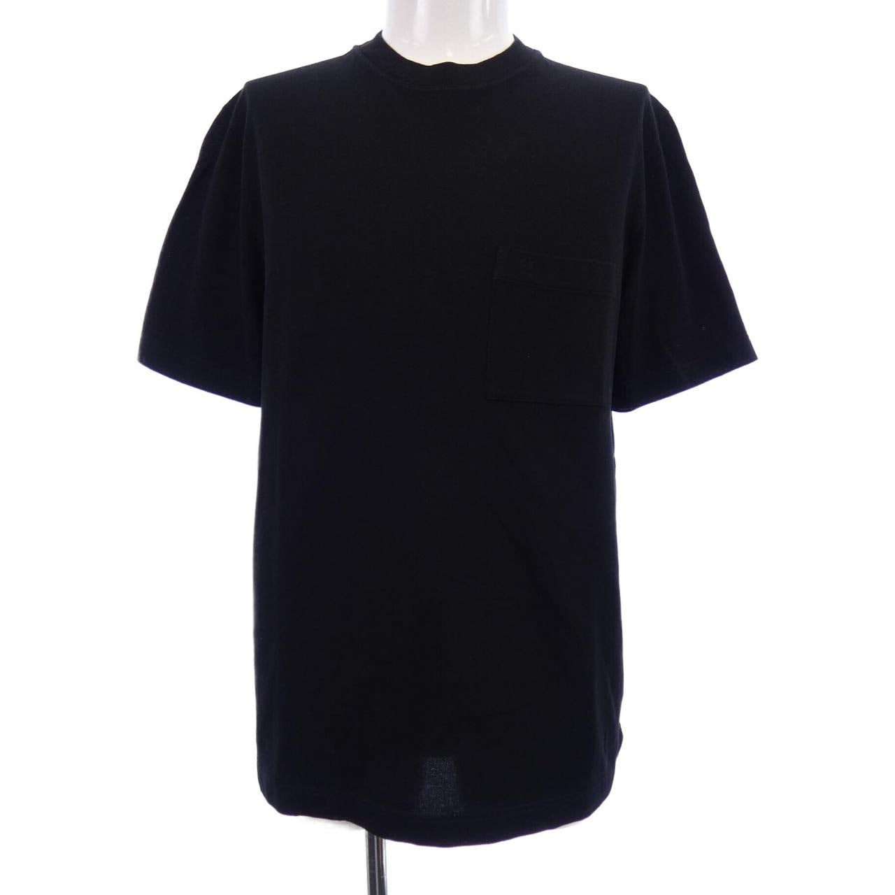 エルメス HERMES *31-5705 Tシャツ