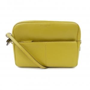 ジェイアンドエムデヴィッドソン J&M DAVIDSON GABBY BAG