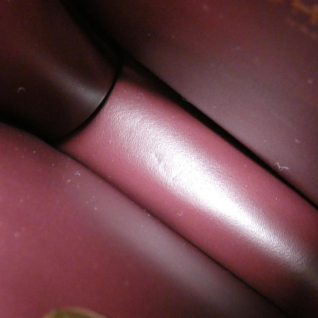 シャネル AS4189 リュックサック