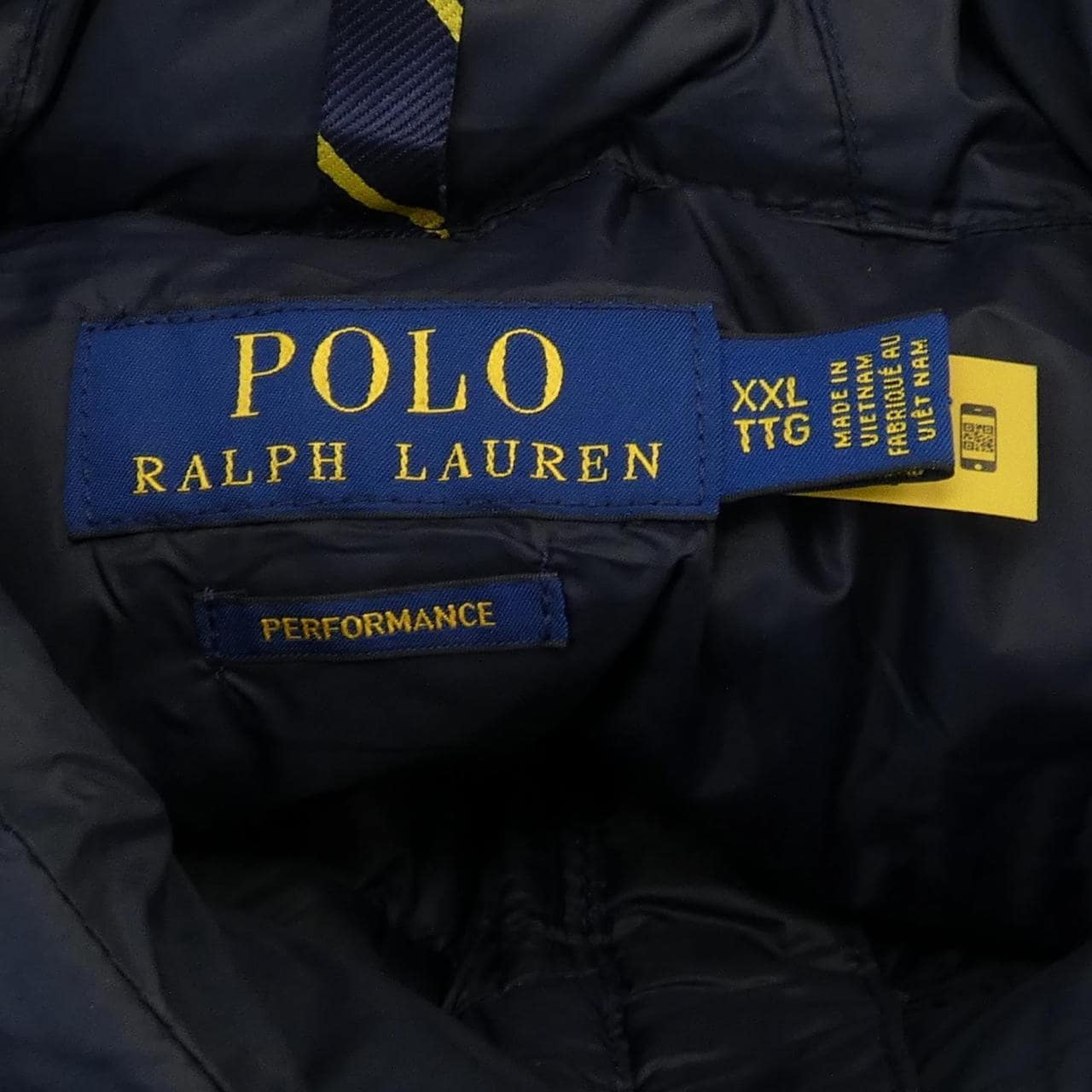 ポロラルフローレン POLO RALPH LAUREN ジャケット