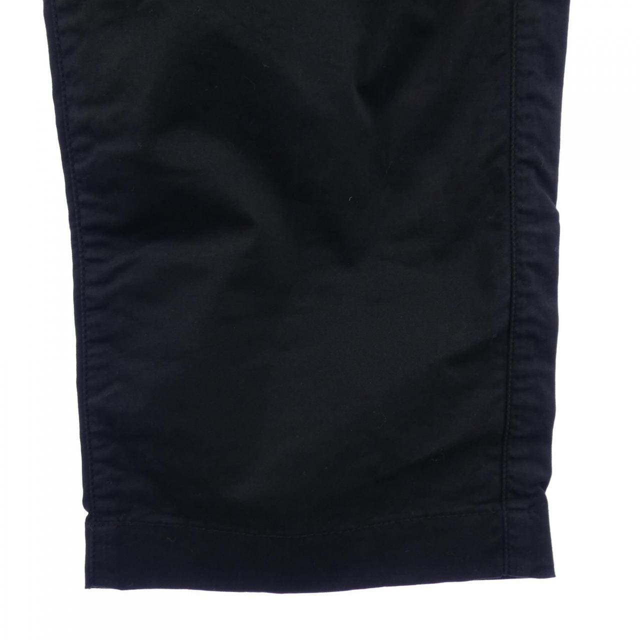 ストーンアイランド STONE ISLAND 721531519 パンツ