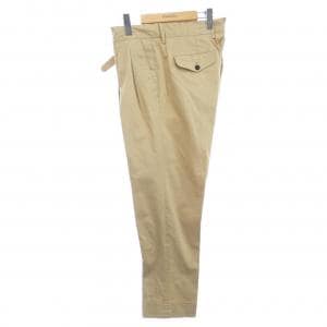 ラルディーニ LARDINI パンツ