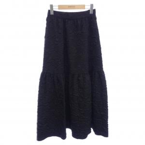 レイビームス RAY BEAMS 61-27-1035-513 スカート