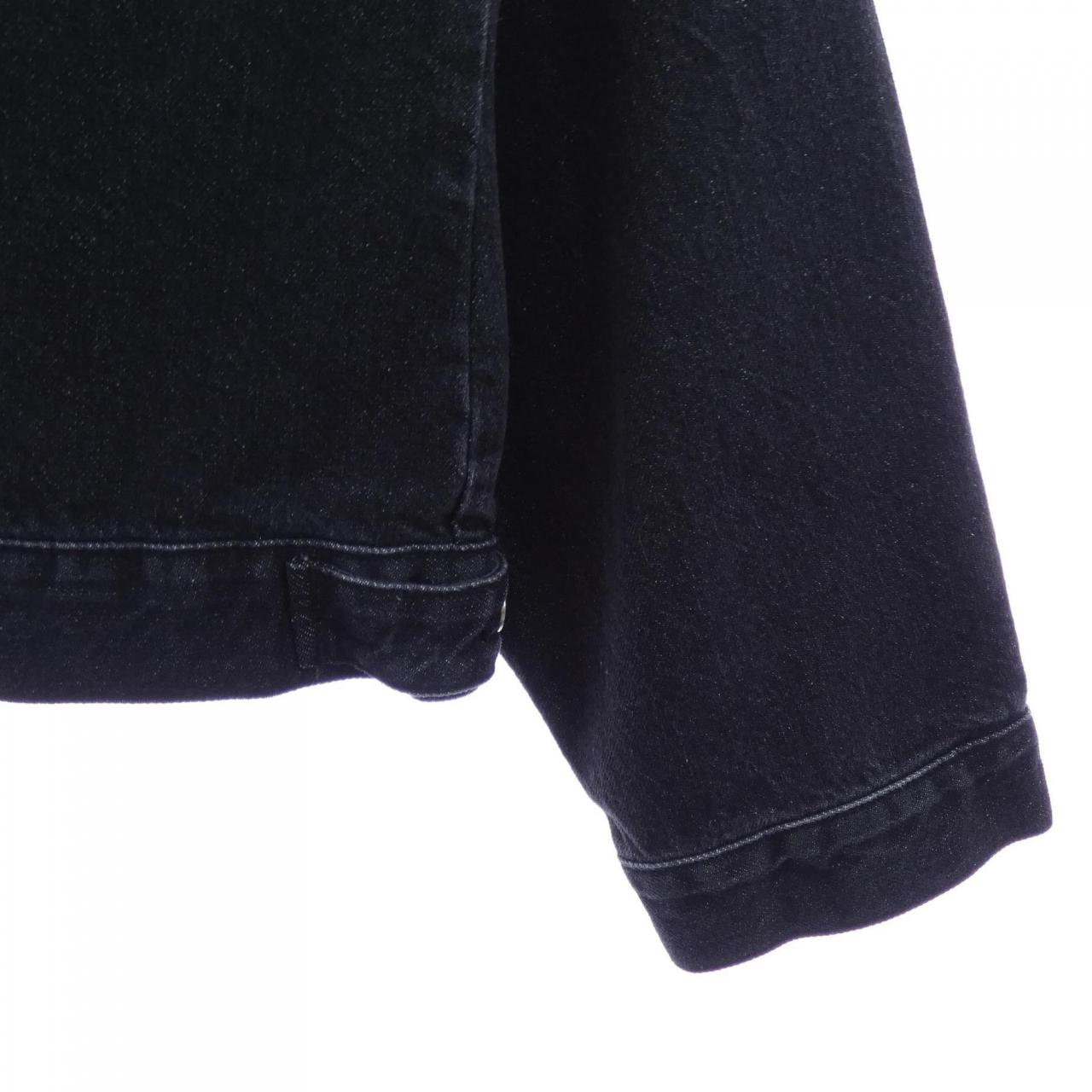 ジルジーン JILL JEAN デニムジャケット