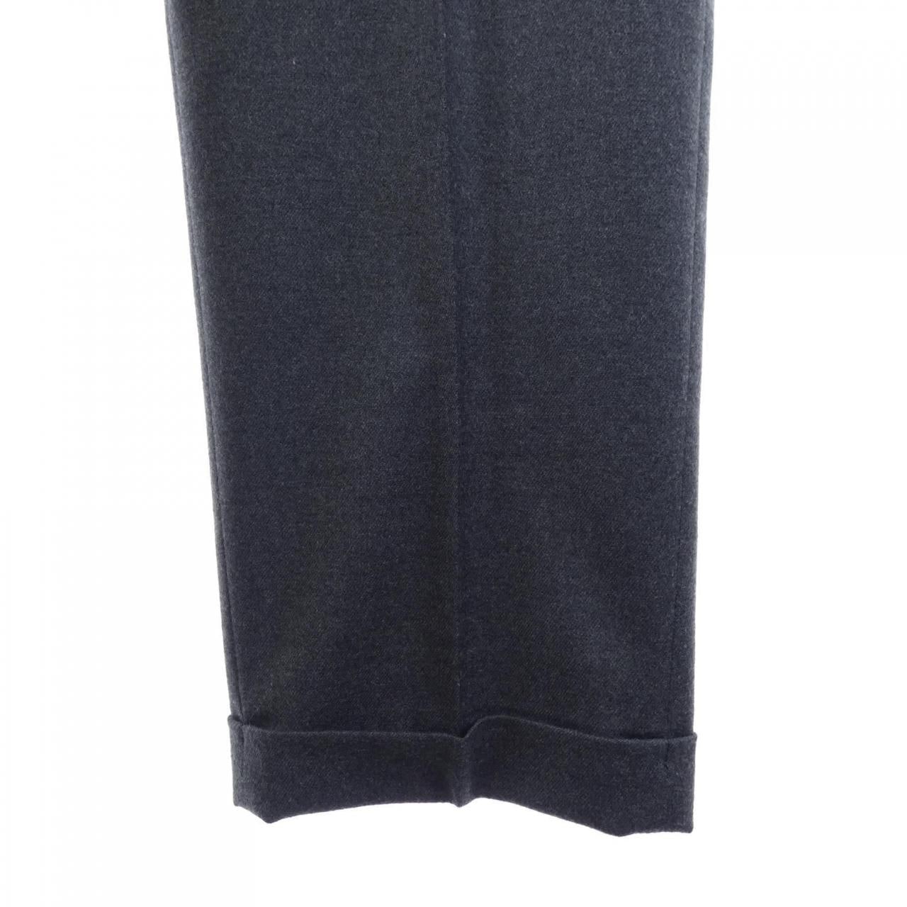 ファビアナフィリッピ FABIANA FILIPPI パンツ