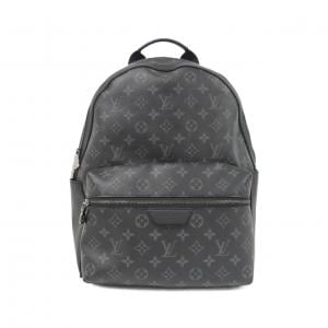 ルイヴィトン モノグラム エクリプス ディスカバリー バックパック PM M22558 リュックサック