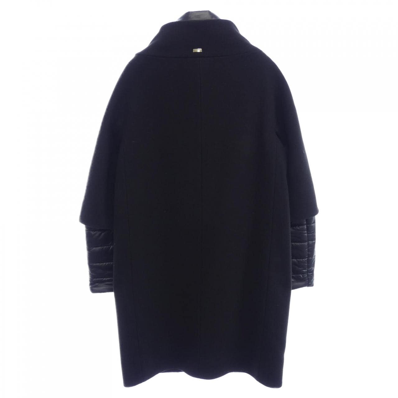 ヘルノ Herno CA0040D-M01 コート