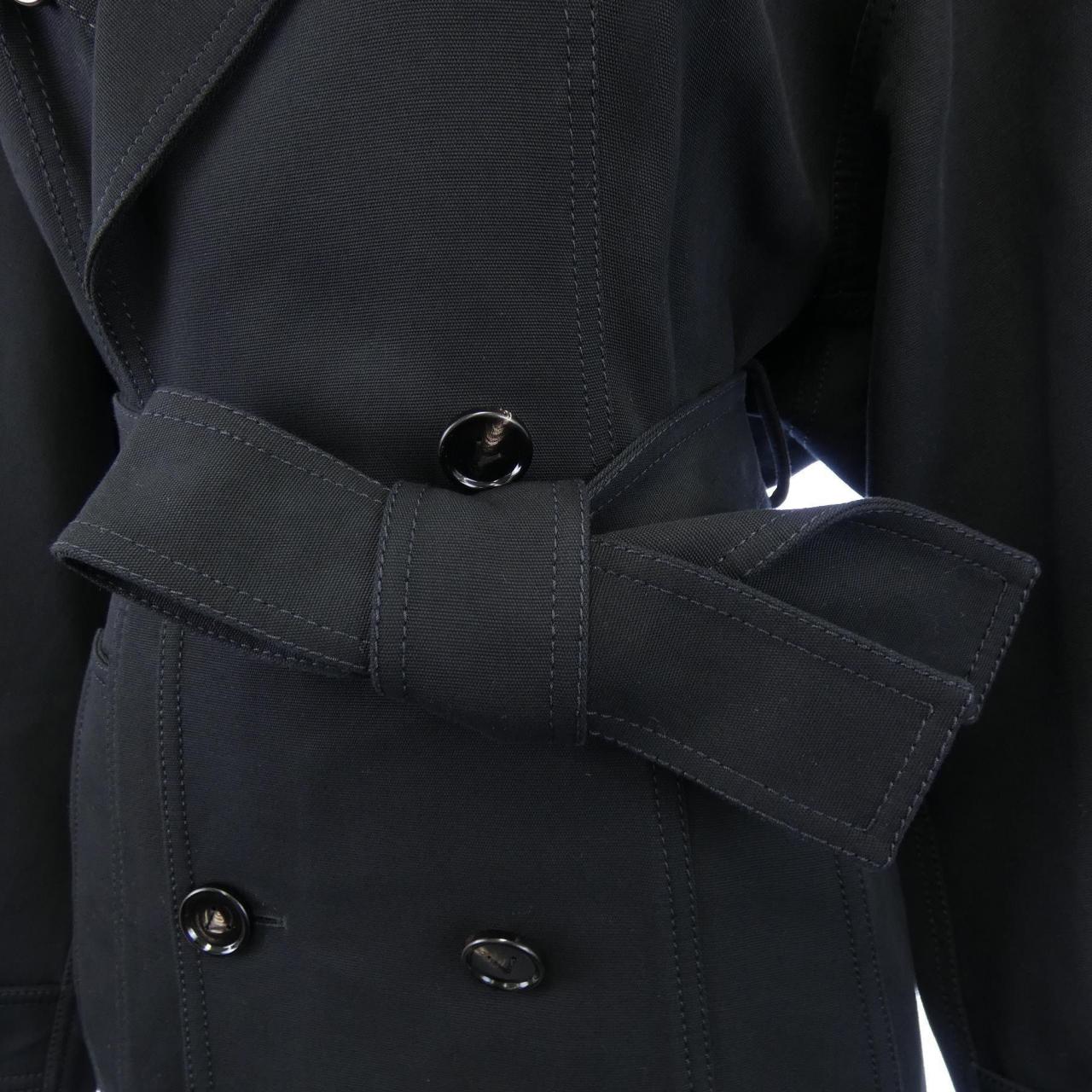 ボッテガヴェネタ BOTTEGA VENETA 720065 V0BT0 コート