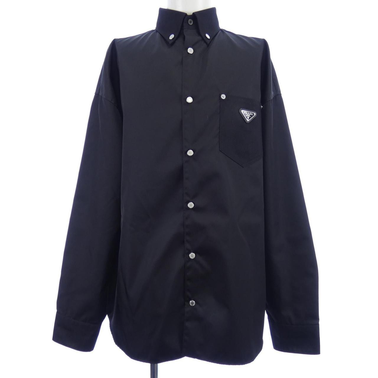 プラダ PRADA UCN580 SOOO 154U シャツ