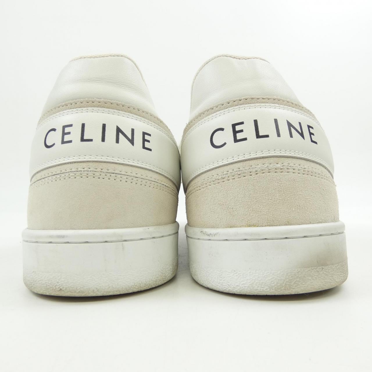 セリーヌ CELINE 349223721C スニーカー
