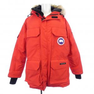 カナダグース CANADA GOOSE エクスペディション 4565M R EXPEDITION ダウンコート