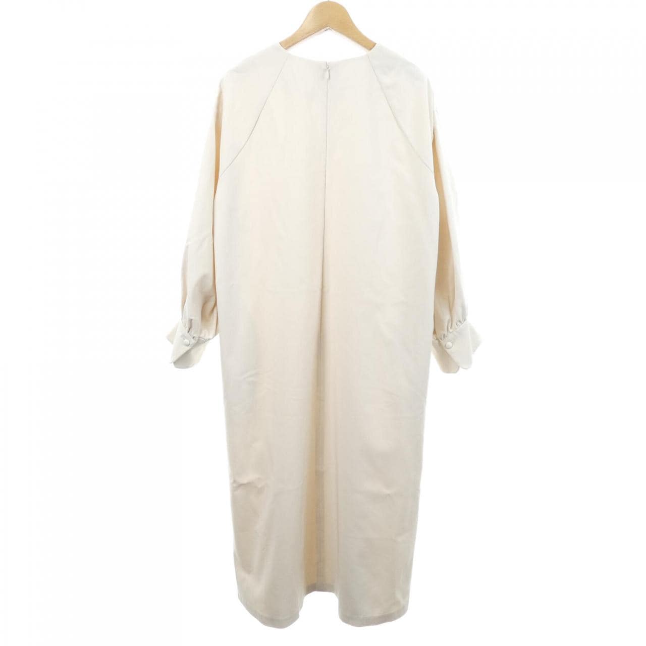 アドーア ADORE 531-3140304 ワンピース