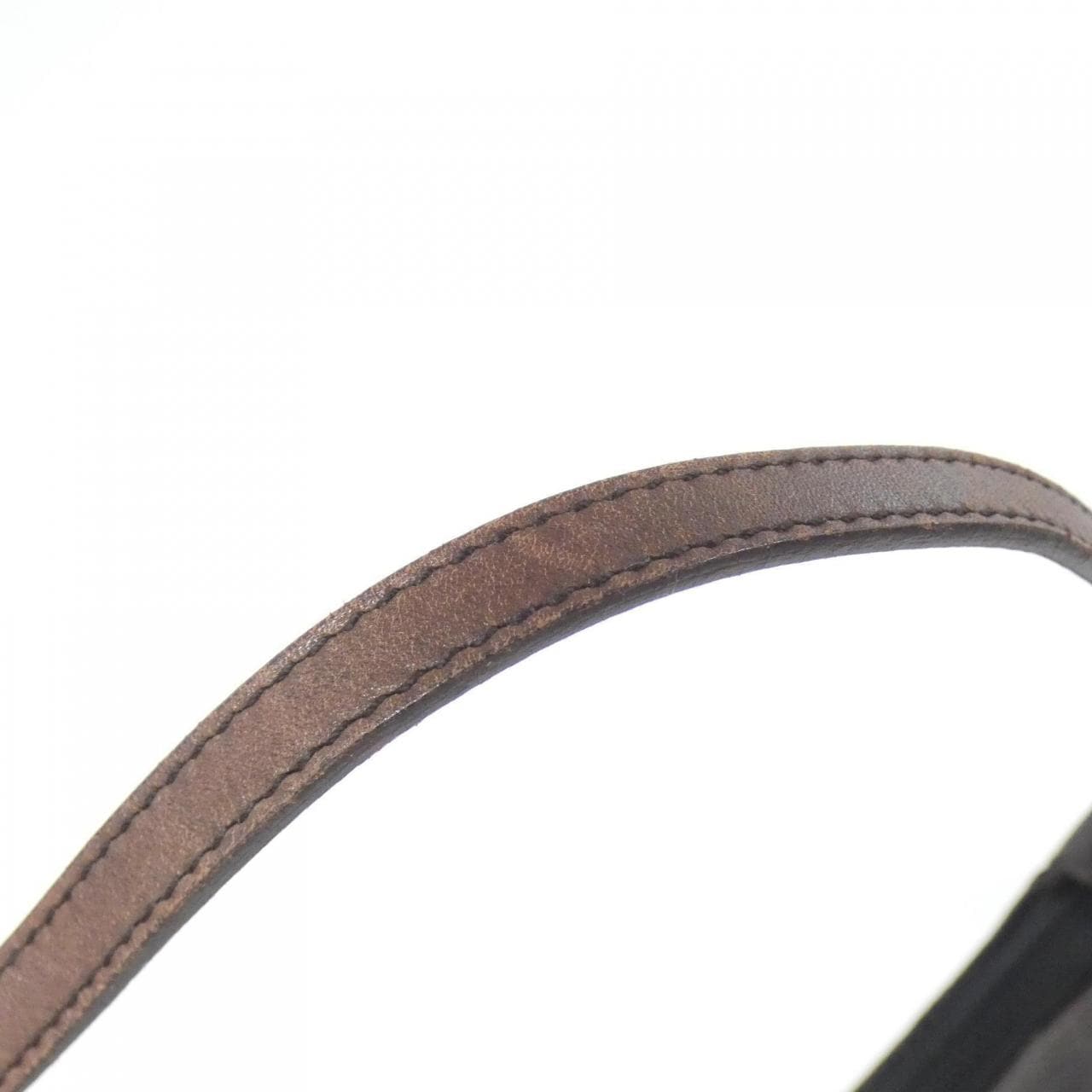 [vintage] Gucci 32160 Shoulder Bag