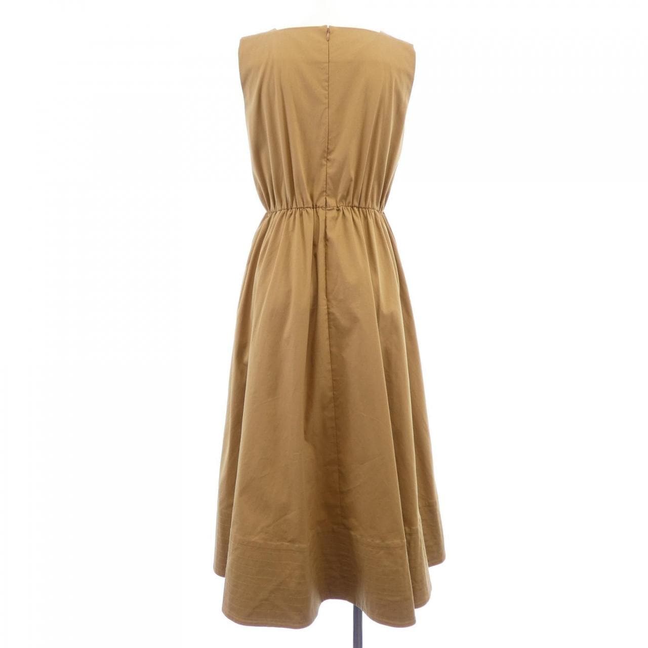 チェスティ chesty 22J509. ワンピース