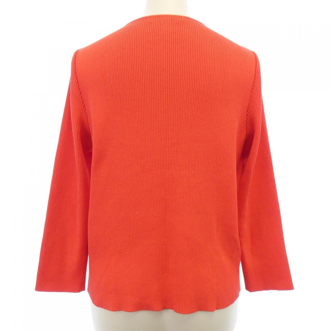 ルネ RENE 6332200 カーディガン