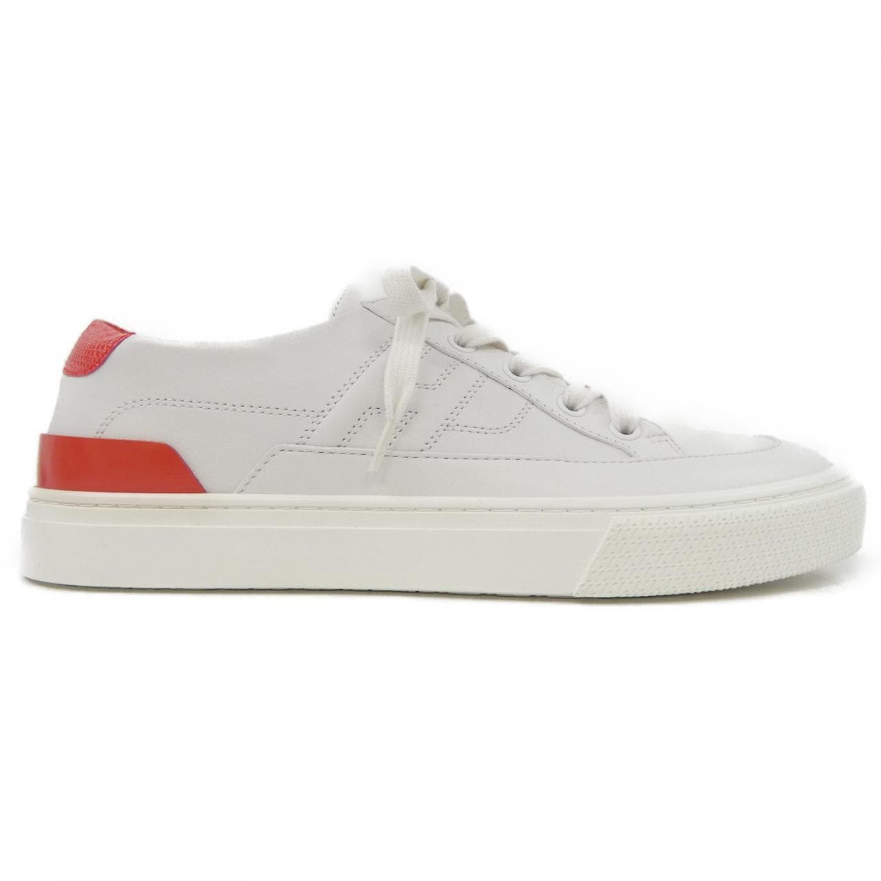 エルメス HERMES 232266Z スニーカー