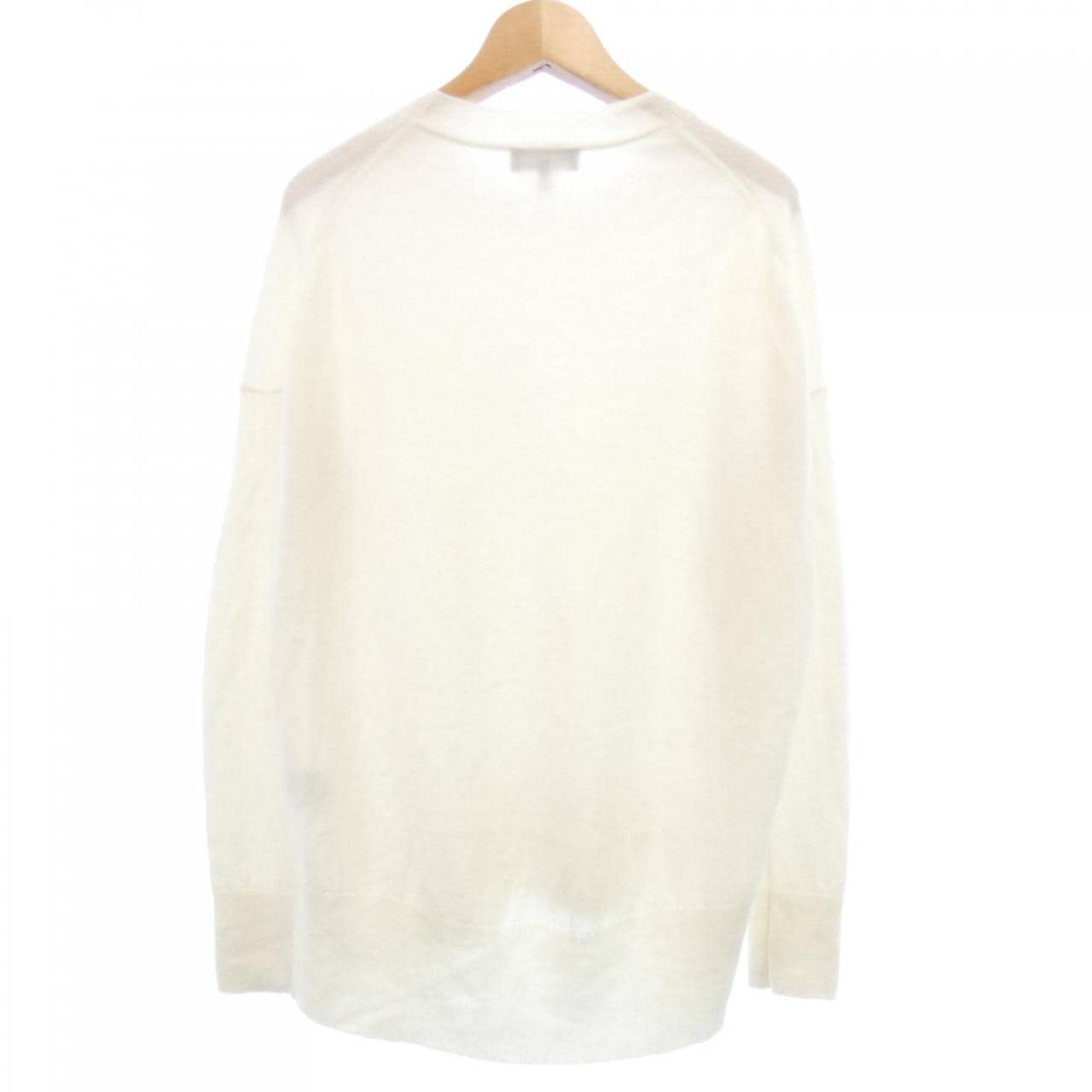 セオリー theory 10-3301702 ニット